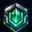 GasShield
